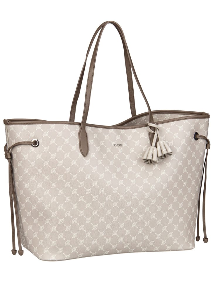 Сумка шоппер JOOP!
Сумка шоппер JOOP!