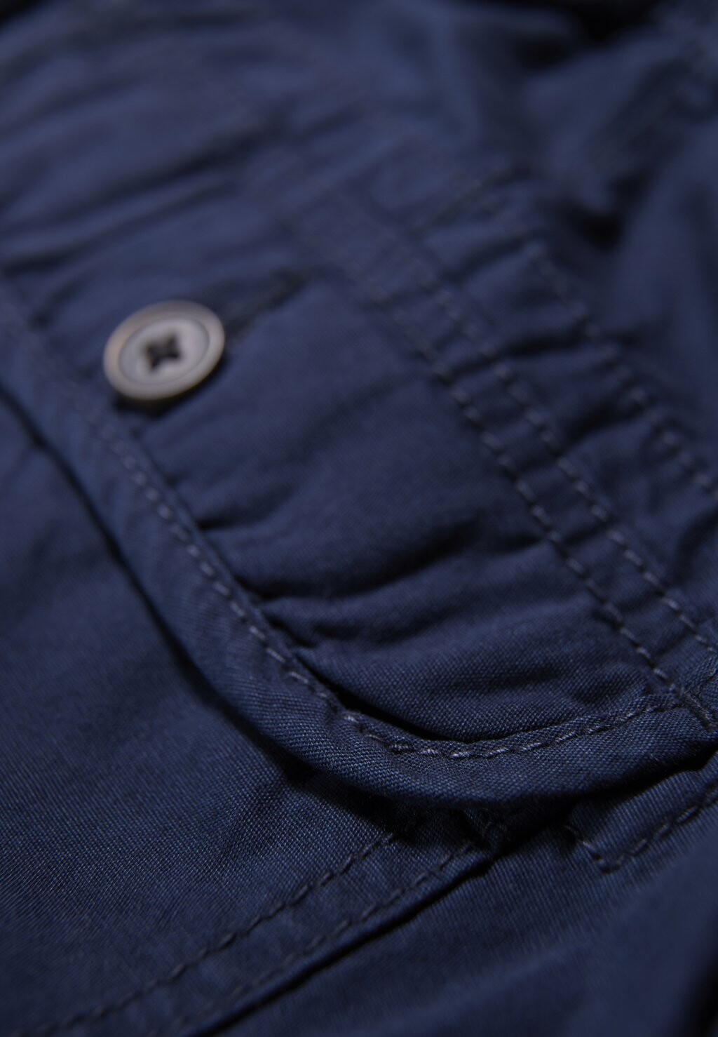 Шорты Jack's Sportswear, синий
Шорты Jack's Sportswear, синий