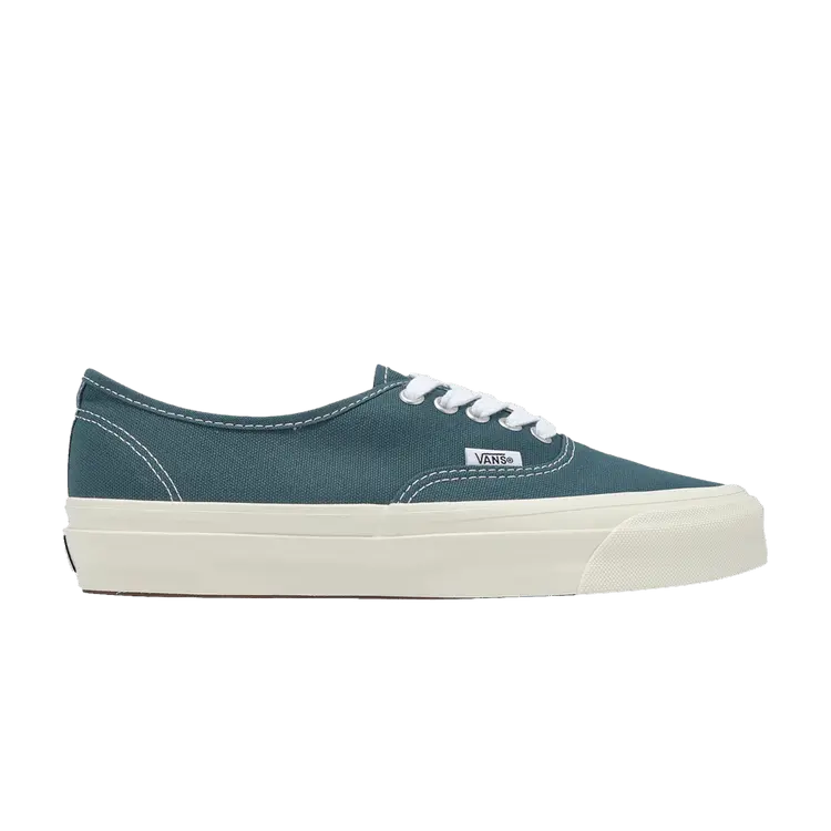 Кроссовки Vans Authentic Reissue 44 LX, Stargazer Blue
Кроссовки Vans Authentic Reissue 44 LX, Stargazer Blue