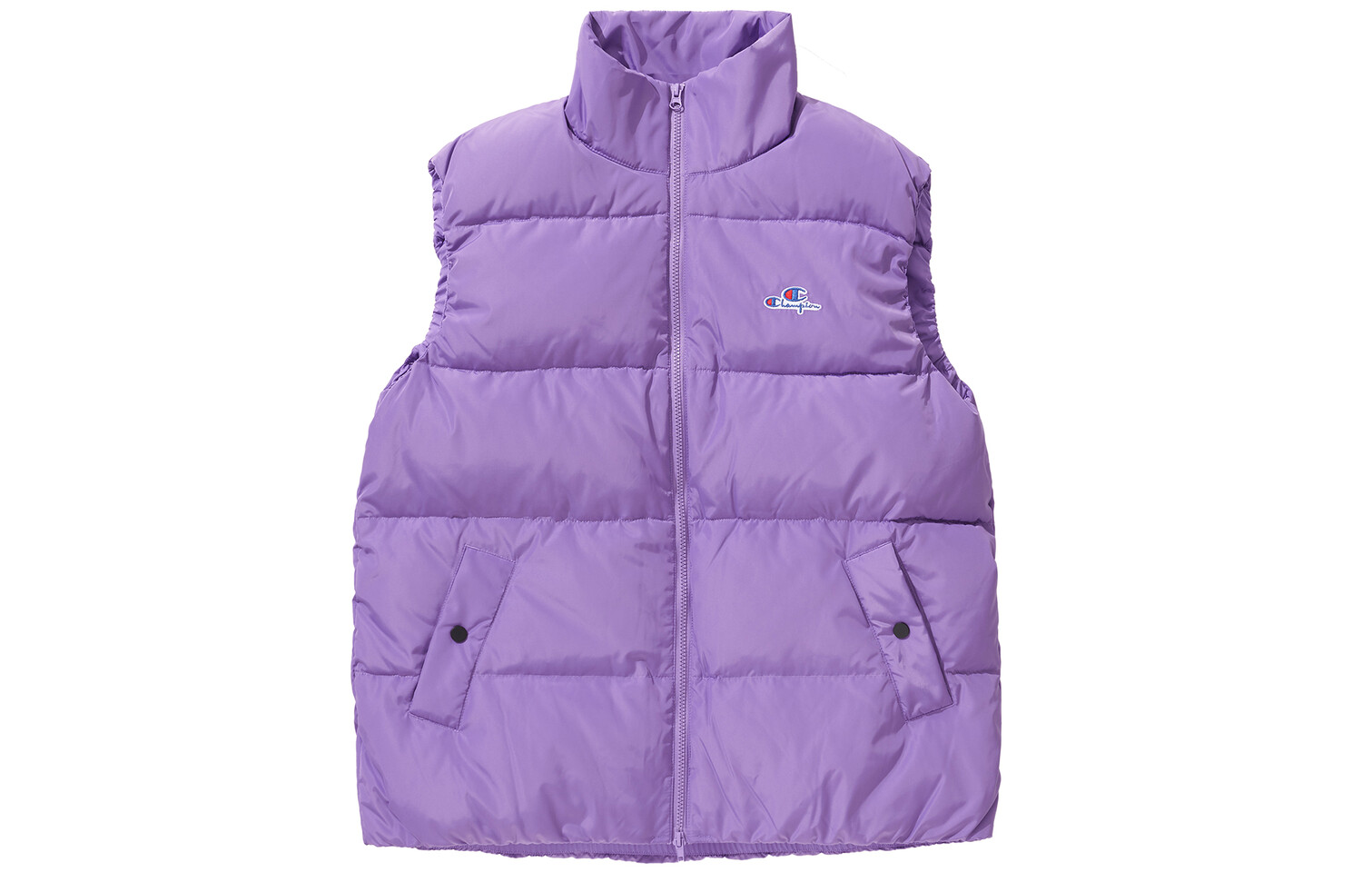 Чемпионский жилет унисекс Champion, цвет Green
Чемпионский жилет унисекс Champion, цвет Green