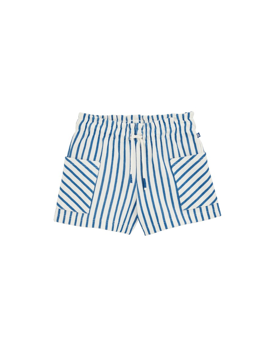 Обычные брюки WE Fashion, синий
Обычные брюки WE Fashion, синий