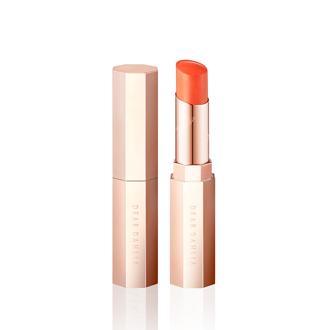 Увлажняющий бальзам для губ с оттенком blooming edition lip paradise color balm Dear Dahlia, цвет b105 blair, вес 4.5 гр.
Увлажняющий бальзам для губ с оттенком blooming edition lip paradise color balm Dear Dahlia, цвет b105 blair, вес 4.5 гр.