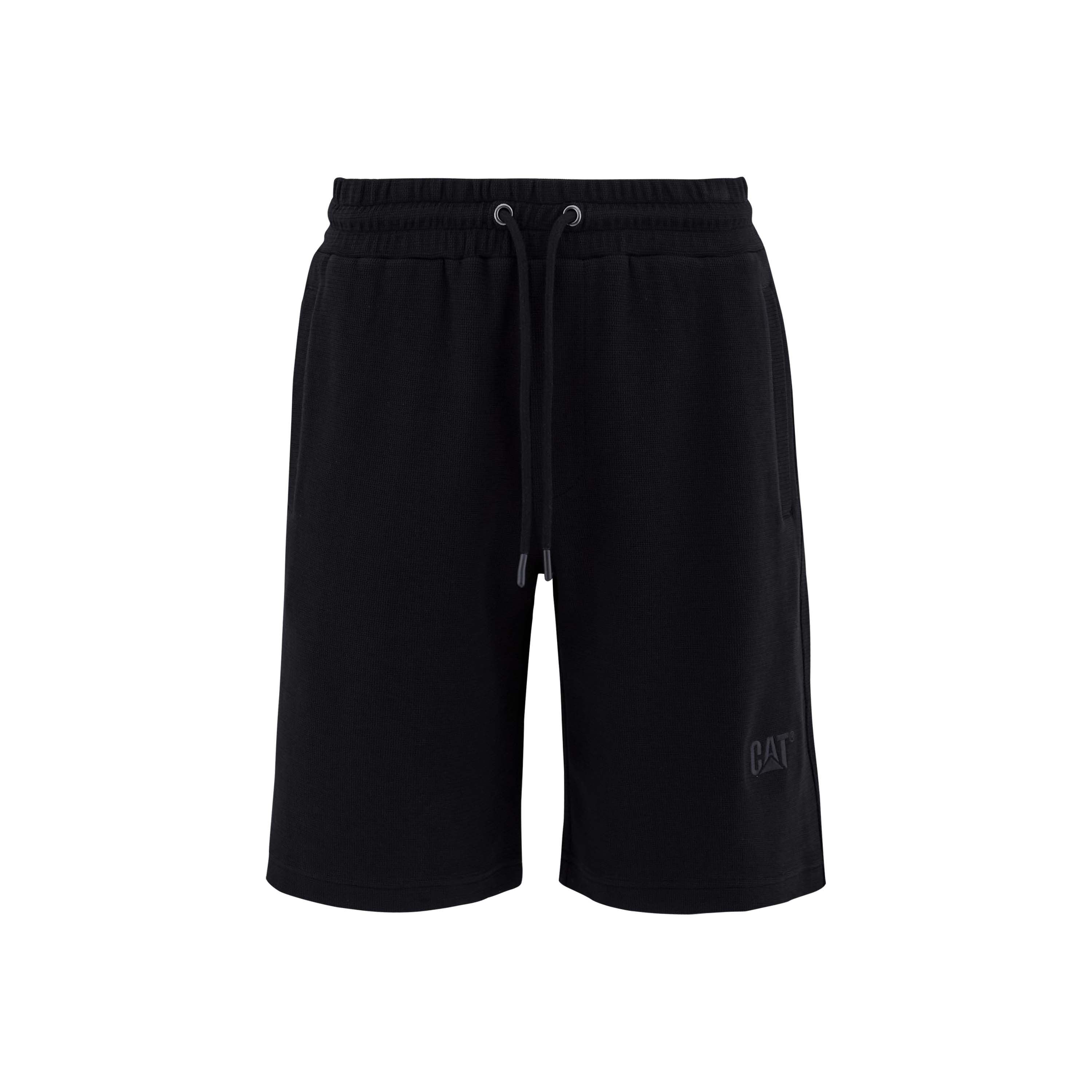 Шорты карго мужские CAT, Абрикос
Шорты карго мужские CAT, Абрикос