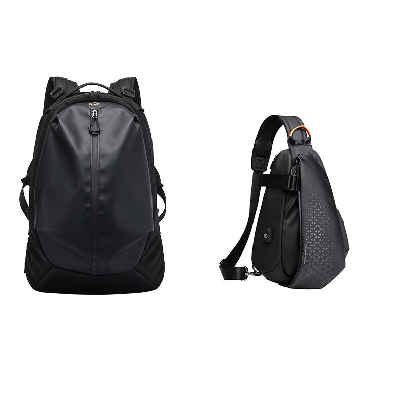 TANGCOOL Оксфордский рюкзак-чехол для тубы унисекс черный, TC-702 Set-901 Cool Black
TANGCOOL Оксфордский рюкзак-чехол для тубы унисекс черный, TC-702 Set-901 Cool Black