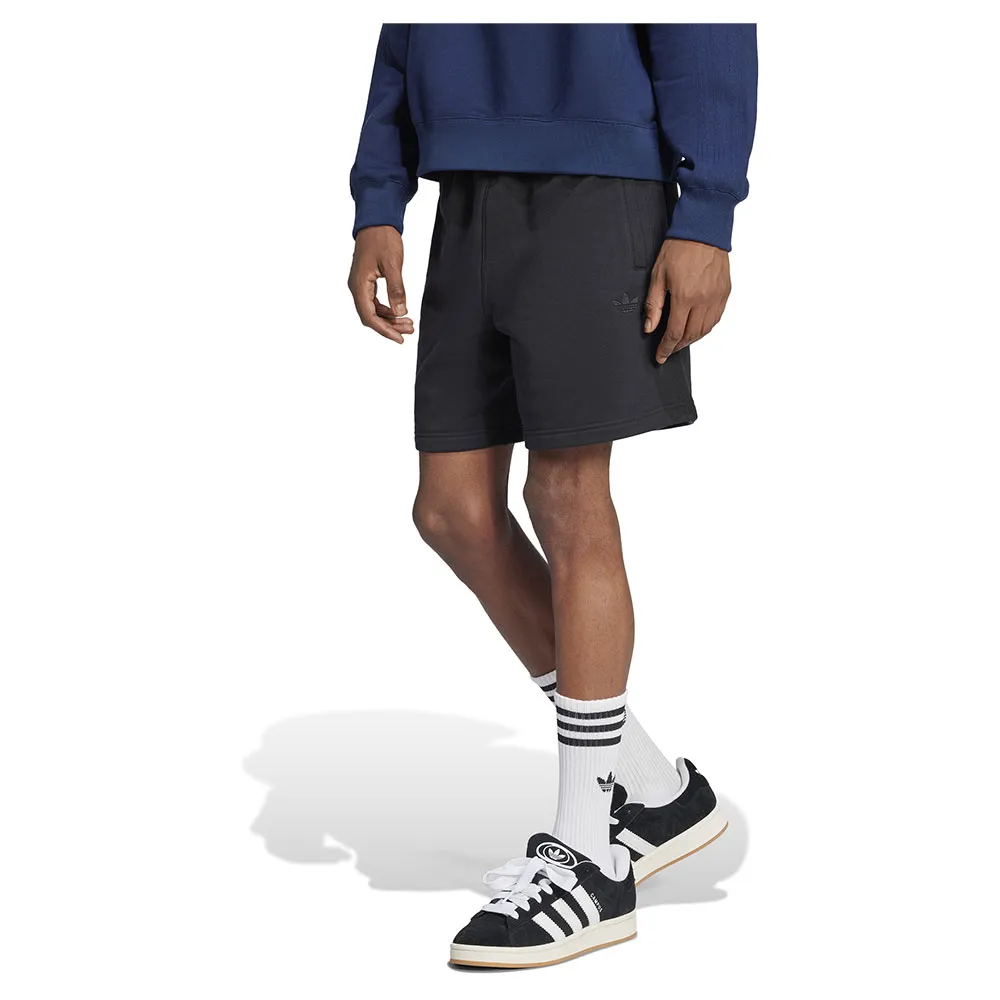 Спортивные шорты adidas Originals Premium Essentials, черный
Спортивные шорты adidas Originals Premium Essentials, черный