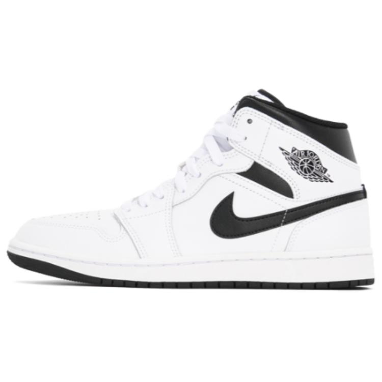 Air 1 Устойчивые к истиранию и скольжению кроссовки Mid-Top в винтажном стиле для мужчин Зеленый Jordan
Air 1 Устойчивые к истиранию и скольжению кроссовки Mid-Top в винтажном стиле для мужчин Зеленый Jordan