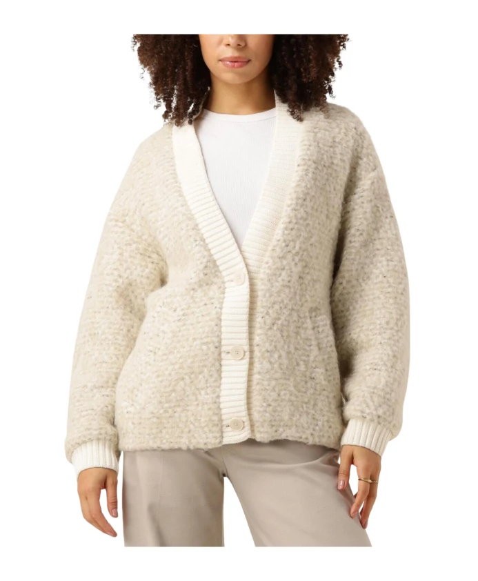 Жилет Серлби Drykorn, бежевый
Жилет Серлби Drykorn, бежевый