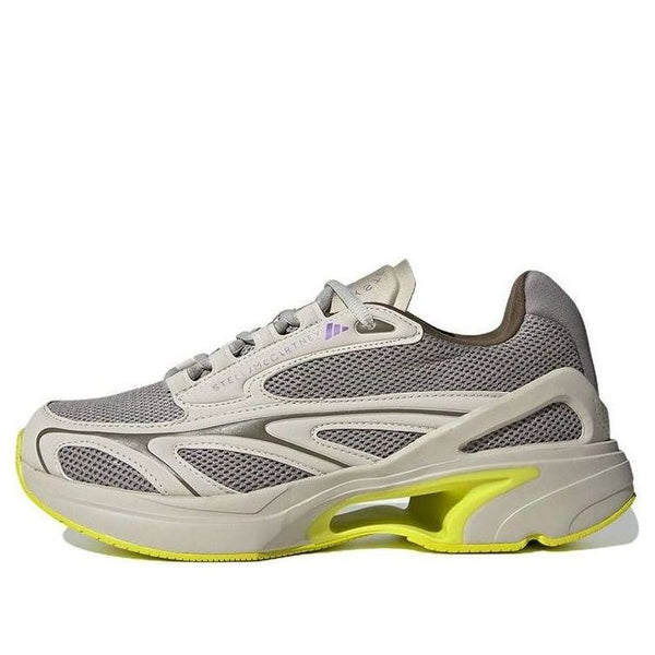 Кроссовки by stella mccartney sportswear 2000 gobi trace 'olive dove grey' Adidas, мультиколор, Серый, Кроссовки by stella mccartney sportswear 2000 gobi trace 'olive dove grey' Adidas, мультиколор
Кроссовки by stella mccartney sportswear 2000 gobi trace 'olive dove grey' Adidas, мультиколор, Серый, Кроссовки by stella mccartney sportswear 2000 gobi trace 'olive dove grey' Adidas, мультиколор