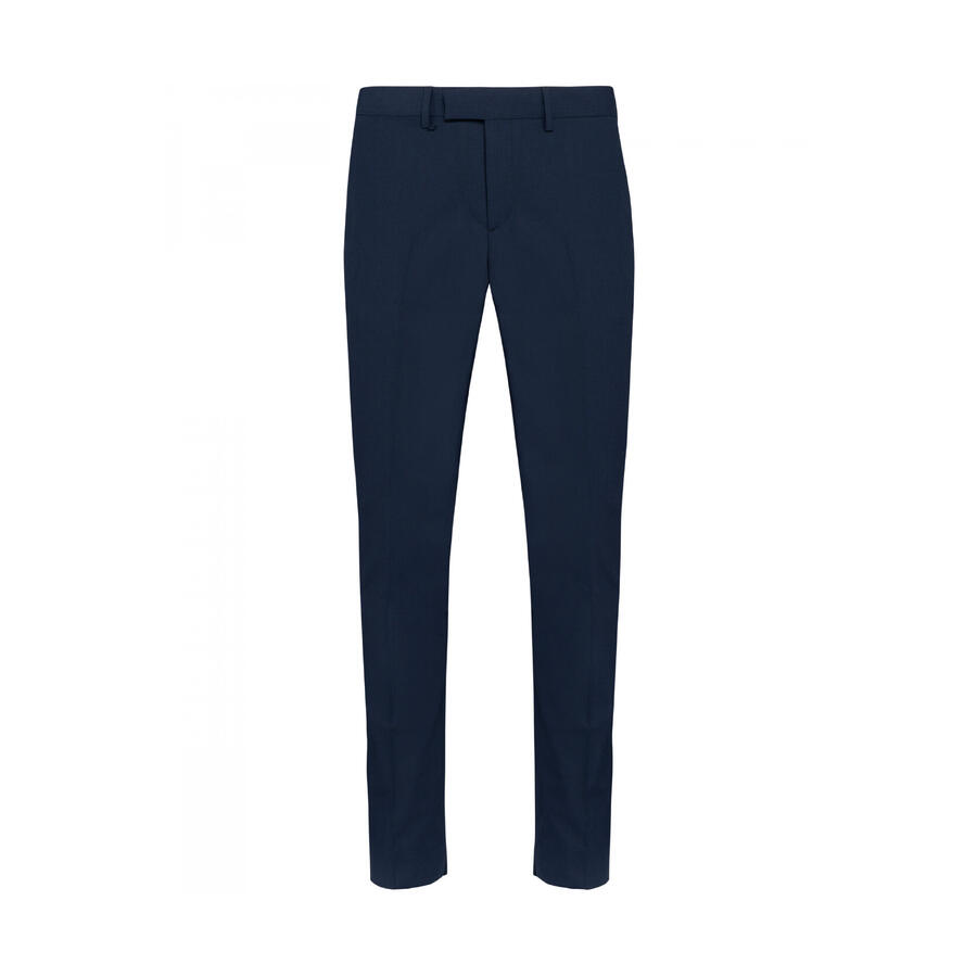 Брюки от костюма Kariban Premium
Брюки от костюма Kariban Premium