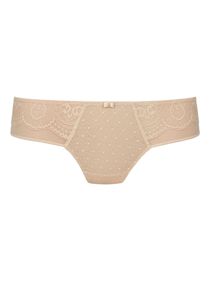 Трусы Anita Shorty Selma, цвет Desert
Трусы Anita Shorty Selma, цвет Desert