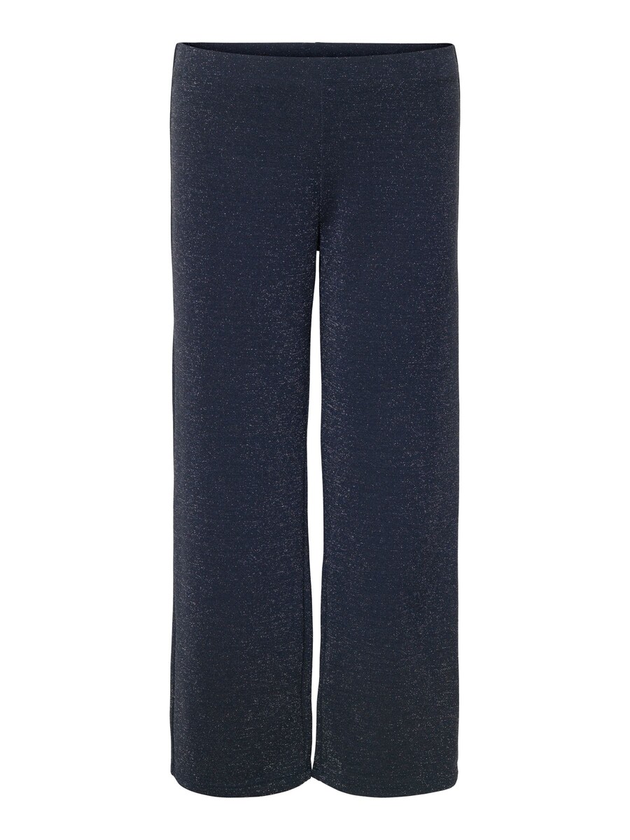 Обычные брюки ONLY Carmakoma CARALYA, черный
Обычные брюки ONLY Carmakoma CARALYA, черный