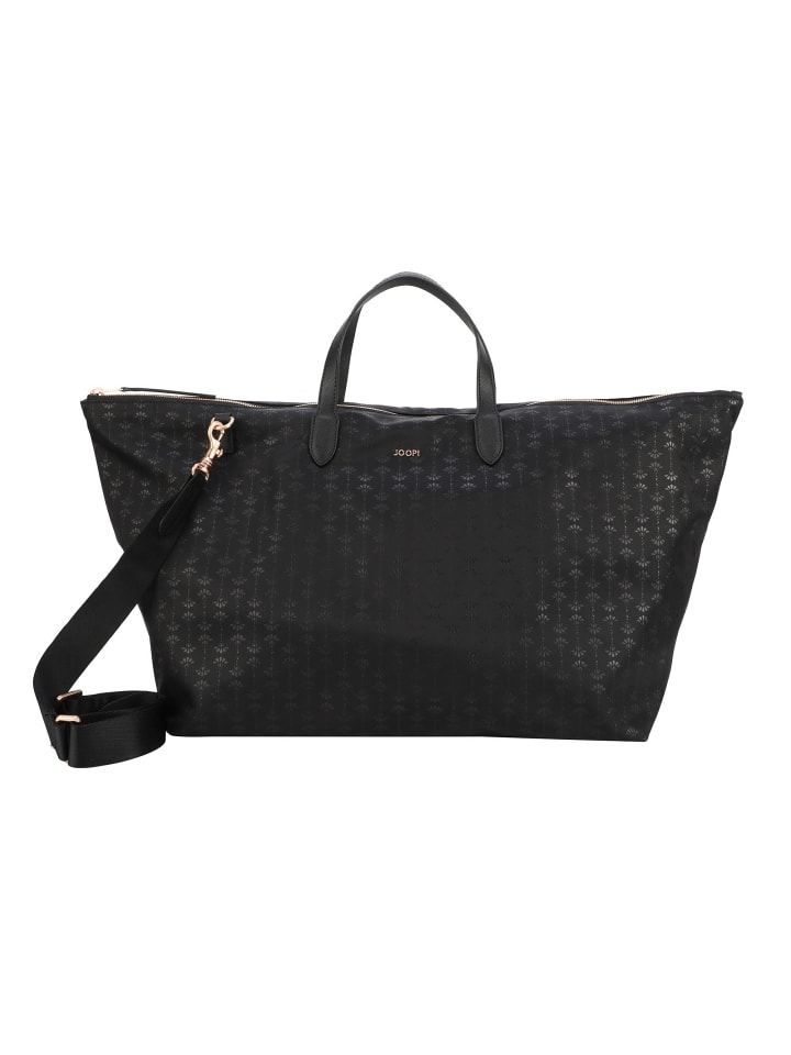 Сумка через плечо JOOP!, черный
Сумка через плечо JOOP!, черный