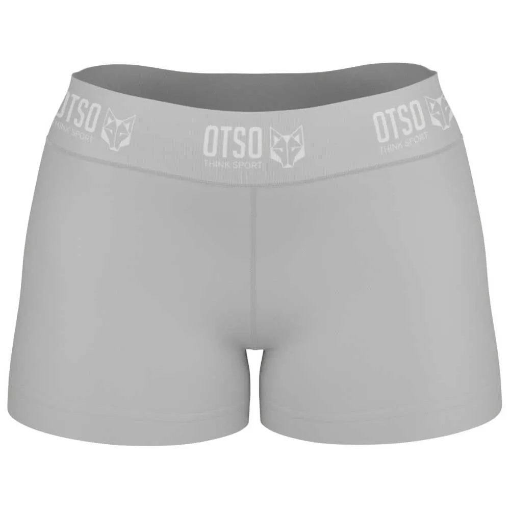 Шорты Otso Ash серый shorts, серый
Шорты Otso Ash серый shorts, серый
