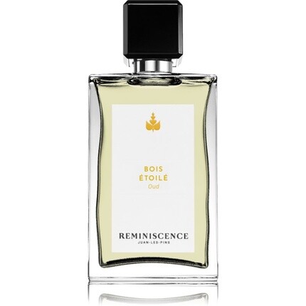 Bois Etoile Eau de Parfum - унисекс, 50 мл Reminiscence
Bois Etoile Eau de Parfum - унисекс, 50 мл Reminiscence