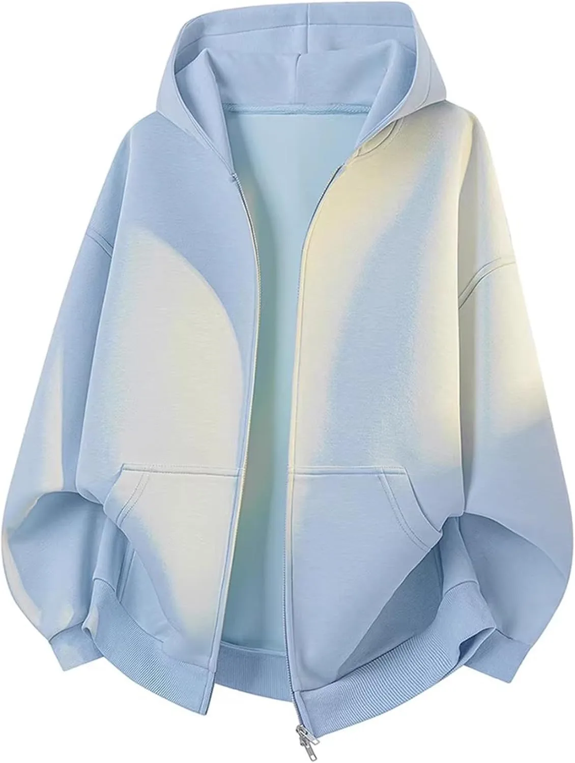 Мужская худи Casual Full Zip с боковыми карманами FGQuelleBM
Мужская худи Casual Full Zip с боковыми карманами FGQuelleBM