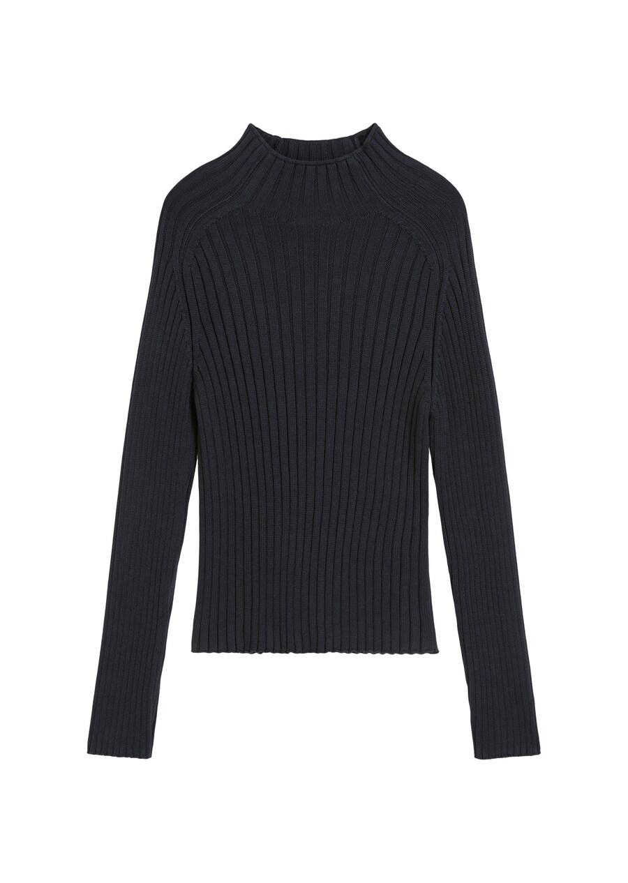 Свитер Marc OPolo, Dark blue
Свитер Marc OPolo, Dark blue