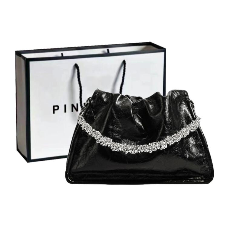 Женская сумка через плечо Pink·Land, Серебро, Розовый, Женская сумка через плечо Pink·Land, Серебро
Женская сумка через плечо Pink·Land, Серебро, Розовый, Женская сумка через плечо Pink·Land, Серебро