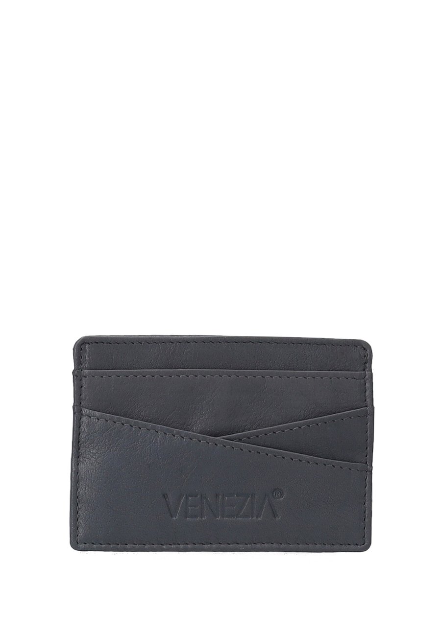 Кошелек VENEZIA Wallet, Grey
Кошелек VENEZIA Wallet, Grey