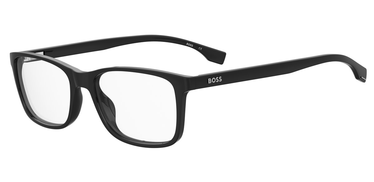 Мужские оптические оправы BOSS 1570 HUGO BOSS
Мужские оптические оправы BOSS 1570 HUGO BOSS