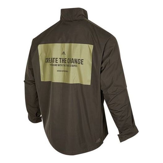 Куртка Men's adidas originals FW22 Chest Alphabet Printing Sports Woven Black Jacket, черный
Куртка Men's adidas originals FW22 Chest Alphabet Printing Sports Woven Black Jacket, черный