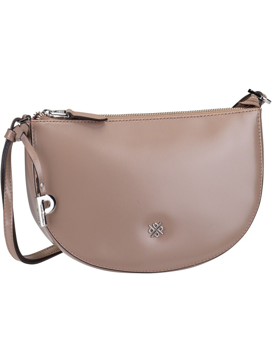 Сумка через плечо Picard Black Tie, темно-бежевый
Сумка через плечо Picard Black Tie, темно-бежевый