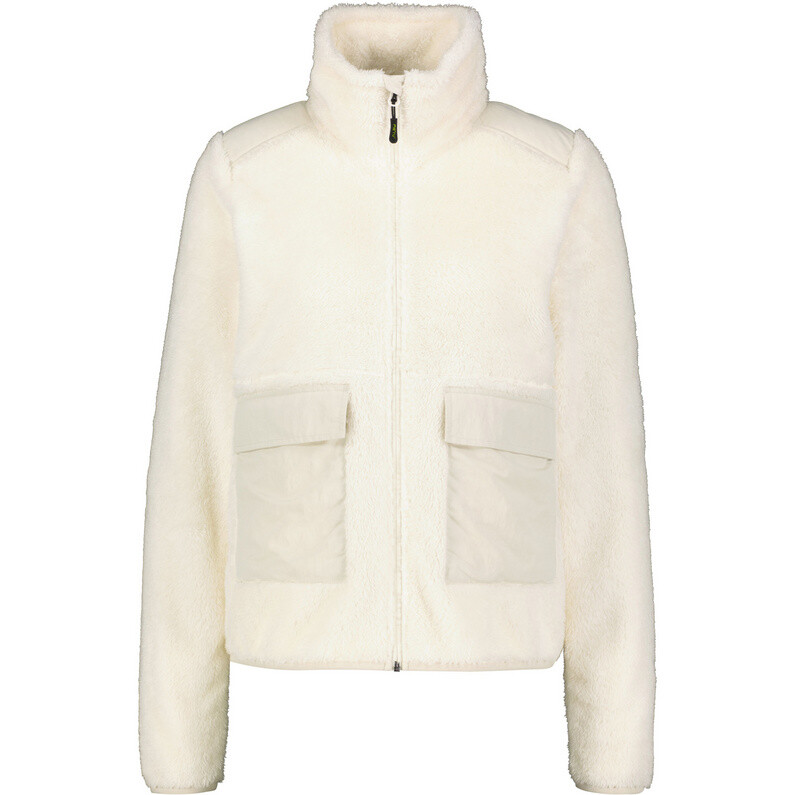 Женская куртка Нунавут Meru, бежевый
Женская куртка Нунавут Meru, бежевый