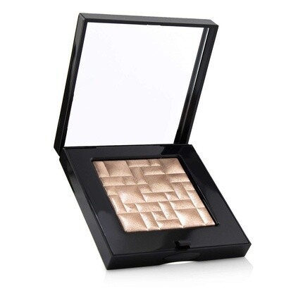 Хайлайтерная пудра Afternoon Glow, Bobbi Brown
Хайлайтерная пудра Afternoon Glow, Bobbi Brown