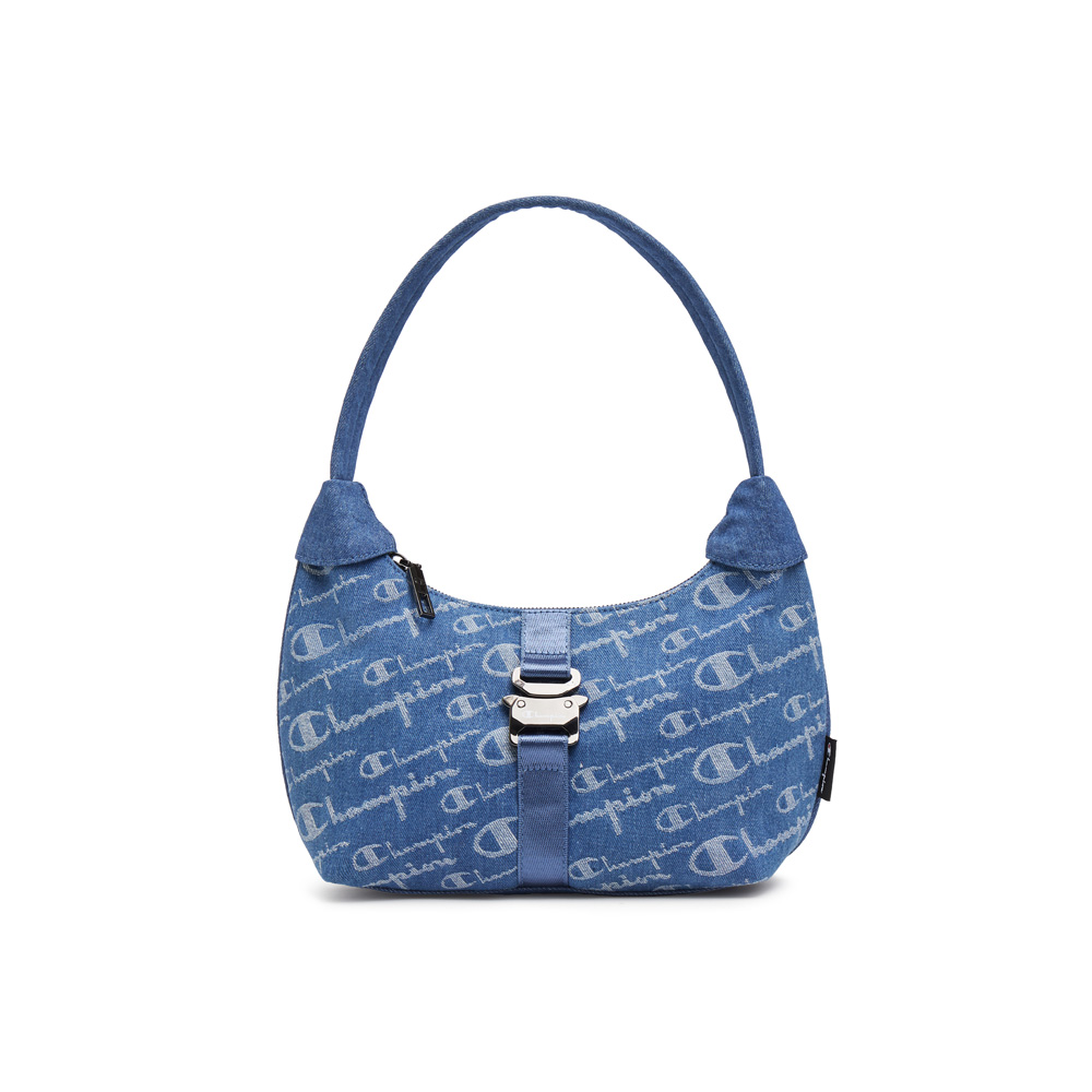 Champion Тканевый рюкзак через плечо унисекс светло-сикий деним, Dark Blue Denim, Голубой, Champion Тканевый рюкзак через плечо унисекс светло-сикий деним, Dark Blue Denim
Champion Тканевый рюкзак через плечо унисекс светло-сикий деним, Dark Blue Denim, Голубой, Champion Тканевый рюкзак через плечо унисекс светло-сикий деним, Dark Blue Denim