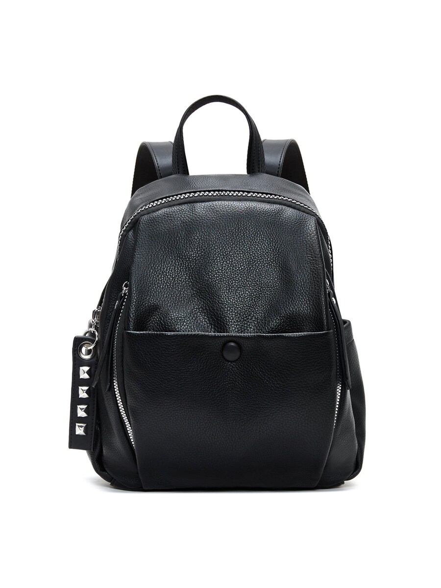 Рюкзак Derimod, черный
Рюкзак Derimod, черный