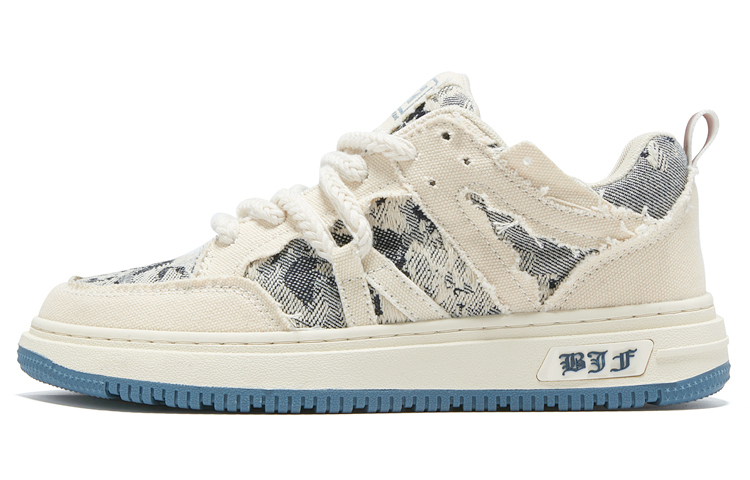 Стильные скейтерские кеды HundredWells унисекс бежевые (высокие), цвет Beige (High-Top) 
Стильные скейтерские кеды HundredWells унисекс бежевые (высокие), цвет Beige (High-Top)