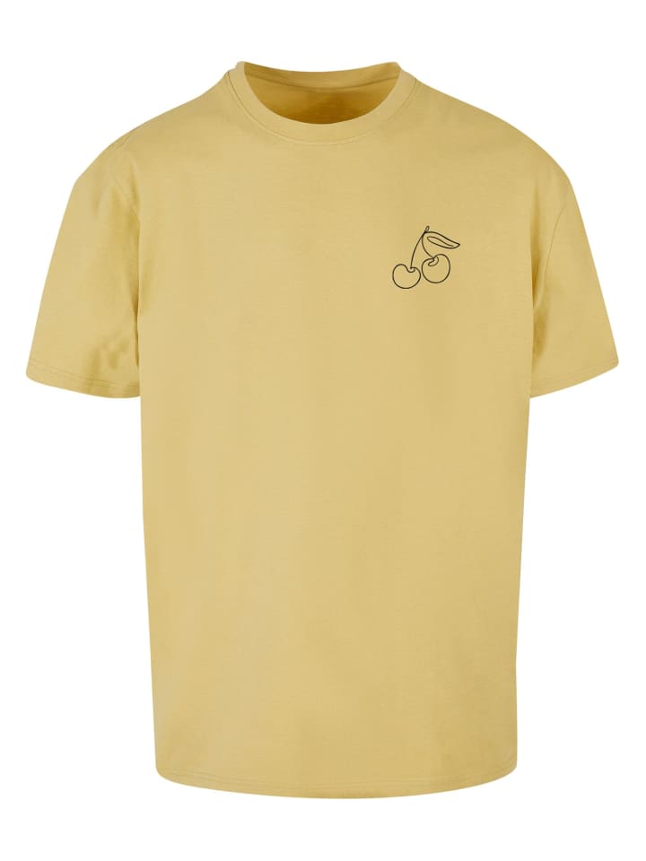 Футболка Merchcode
Футболка Merchcode