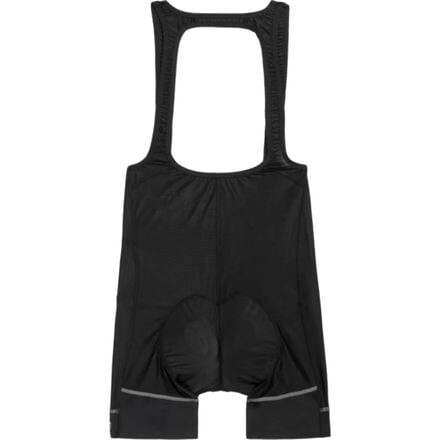 Короткие шорты Cadence Bib Liner женские Sombrio, черный
Короткие шорты Cadence Bib Liner женские Sombrio, черный