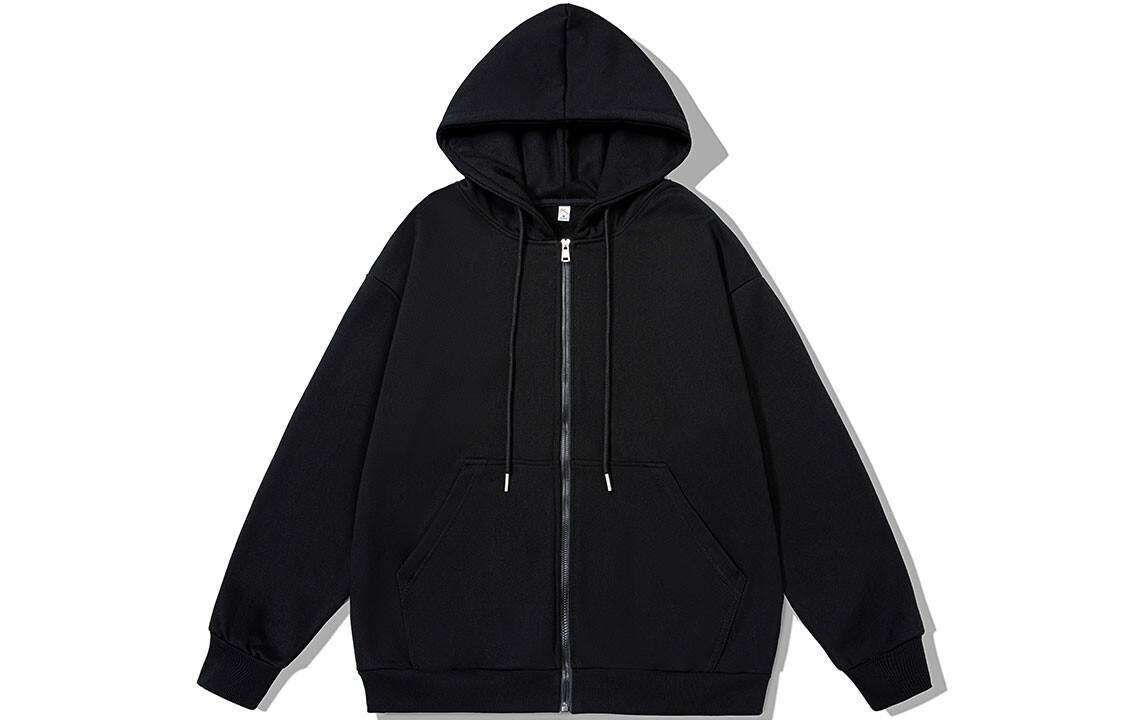 Matter Formula Толстовка унисекс с универсальными шаблонами, Темно-синий (на флисовой подкладке)
Matter Formula Толстовка унисекс с универсальными шаблонами, Темно-синий (на флисовой подкладке)