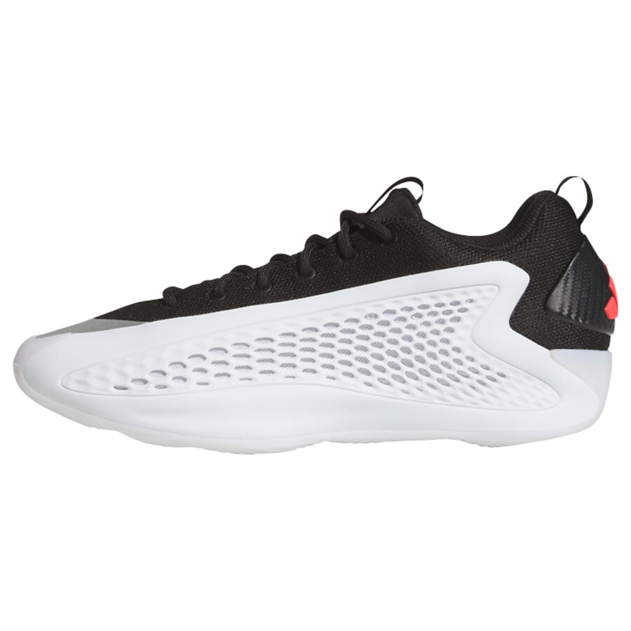 Спортивная обувь ADIDAS PERFORMANCE Anthony Edwards 1, белый
Спортивная обувь ADIDAS PERFORMANCE Anthony Edwards 1, белый