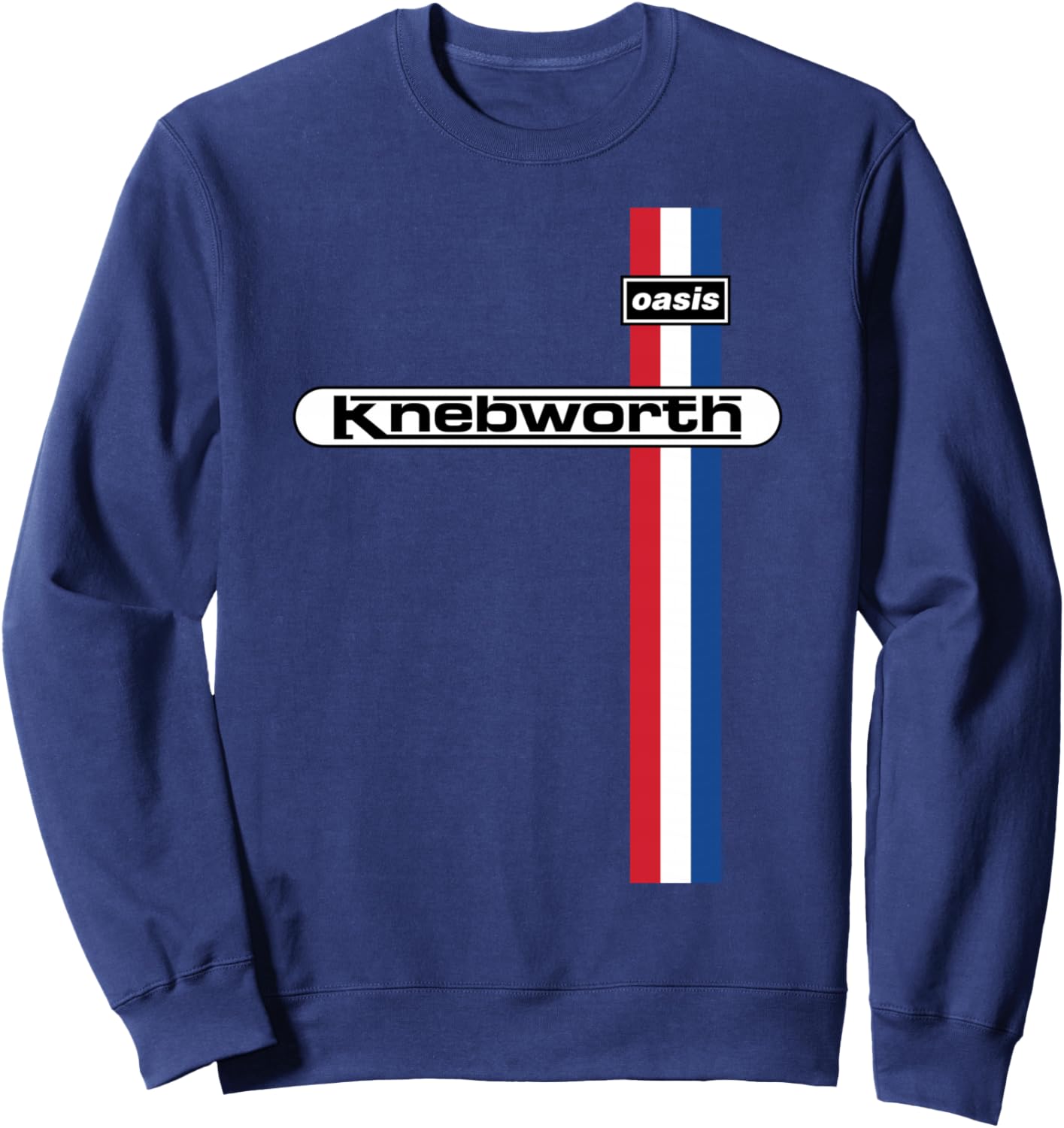 Knebworth, темно-синяя толстовка Oasis, Синий, Knebworth, темно-синяя толстовка Oasis
Knebworth, темно-синяя толстовка Oasis, Синий, Knebworth, темно-синяя толстовка Oasis