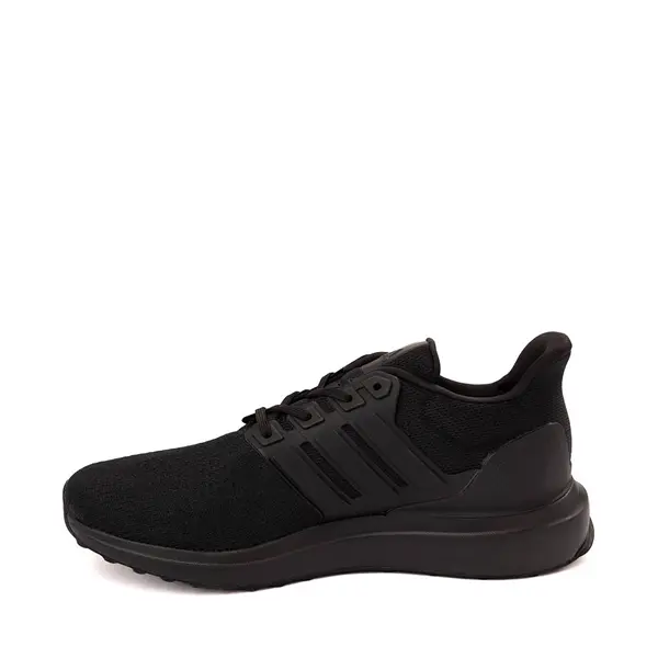 Кроссовки Mens adidas Ubounce DNA Athletic Shoe, цвет Black Monochrome, Черный, Кроссовки Mens adidas Ubounce DNA Athletic Shoe, цвет Black Monochrome
Кроссовки Mens adidas Ubounce DNA Athletic Shoe, цвет Black Monochrome, Черный, Кроссовки Mens adidas Ubounce DNA Athletic Shoe, цвет Black Monochrome