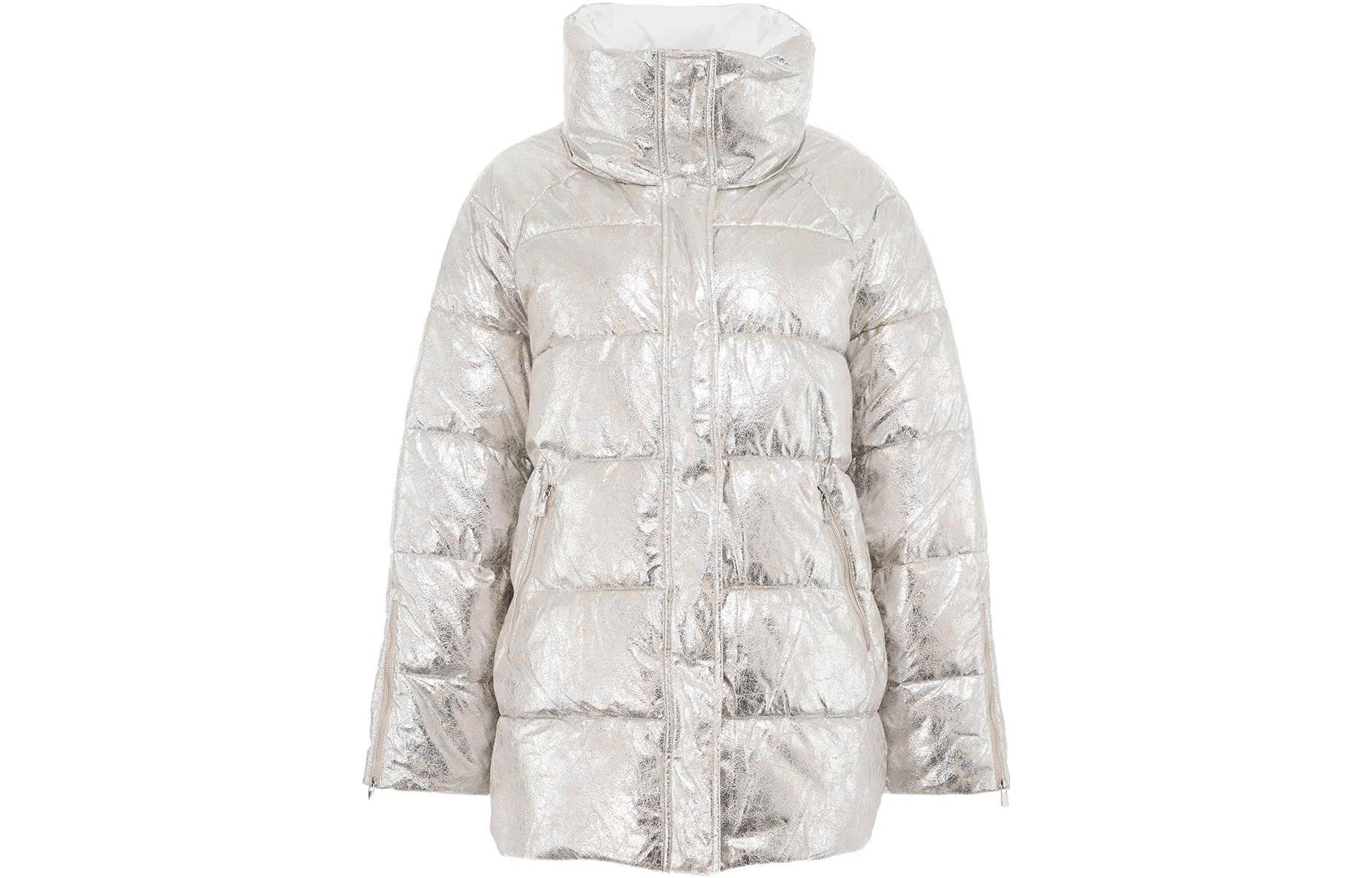 PINKO Куртка женская белая
PINKO Куртка женская белая