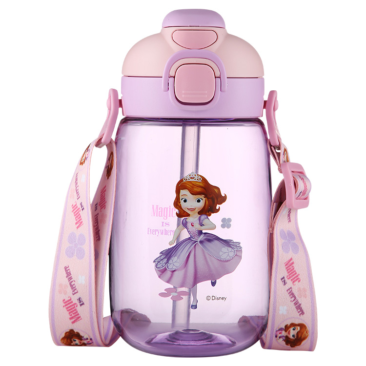 Пластиковые стаканчики Aiien Disney
Пластиковые стаканчики Aiien Disney