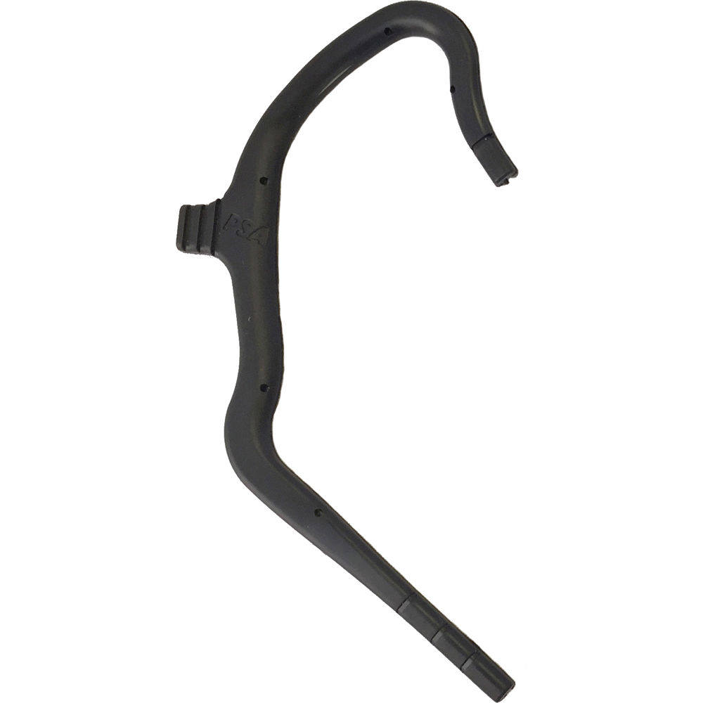 Point Source Audio EMBRACE Earmount with Finishing Caps EMB-6-BL
Point Source Audio EMBRACE Earmount with Finishing Caps EMB-6-BL