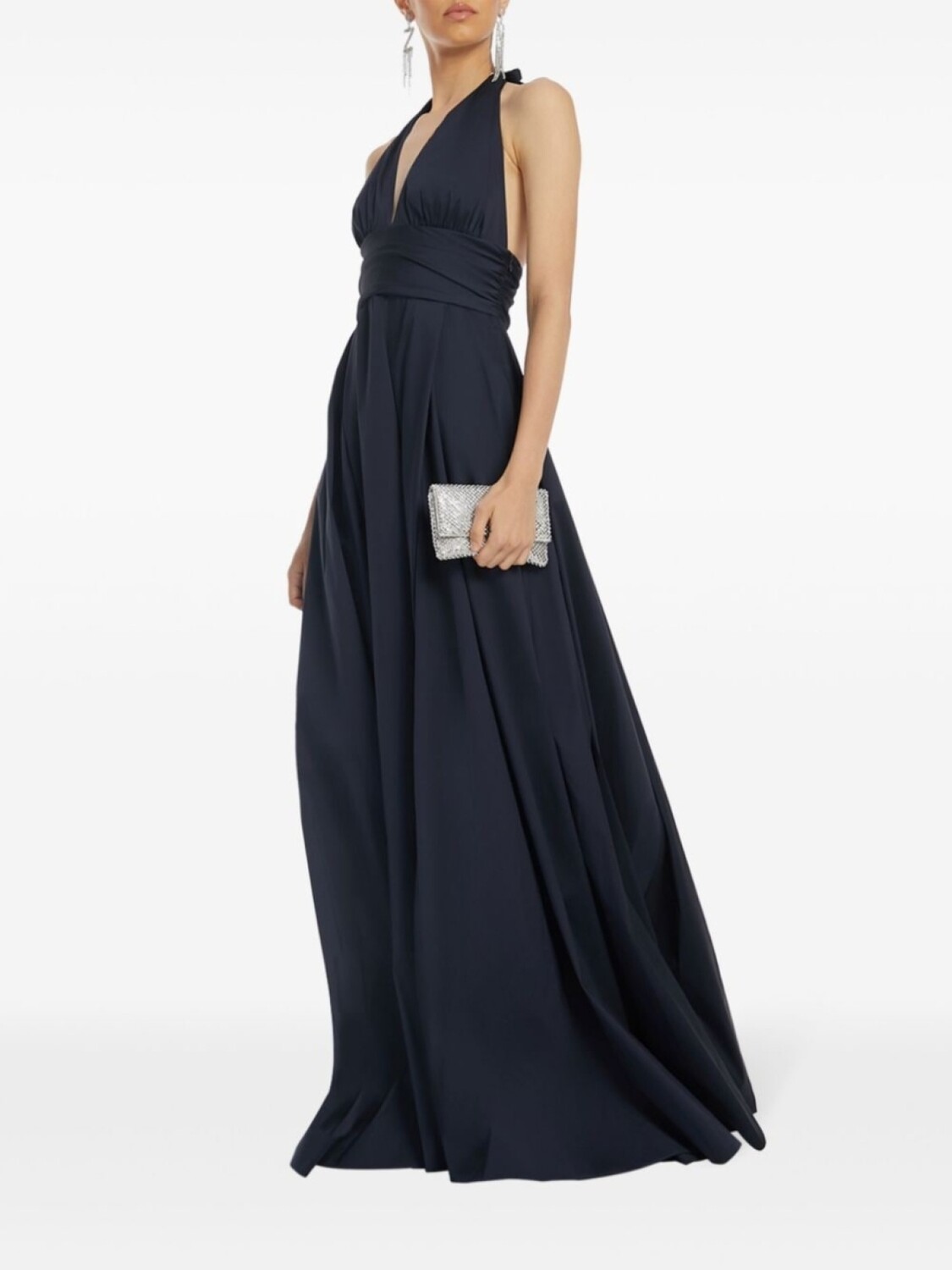 Bernadette платье Monroe, синий
Bernadette платье Monroe, синий