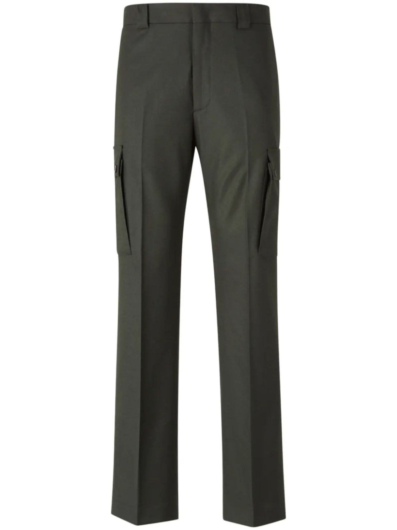 Шерстяные брюки Бервич Berwich, зеленый
Шерстяные брюки Бервич Berwich, зеленый