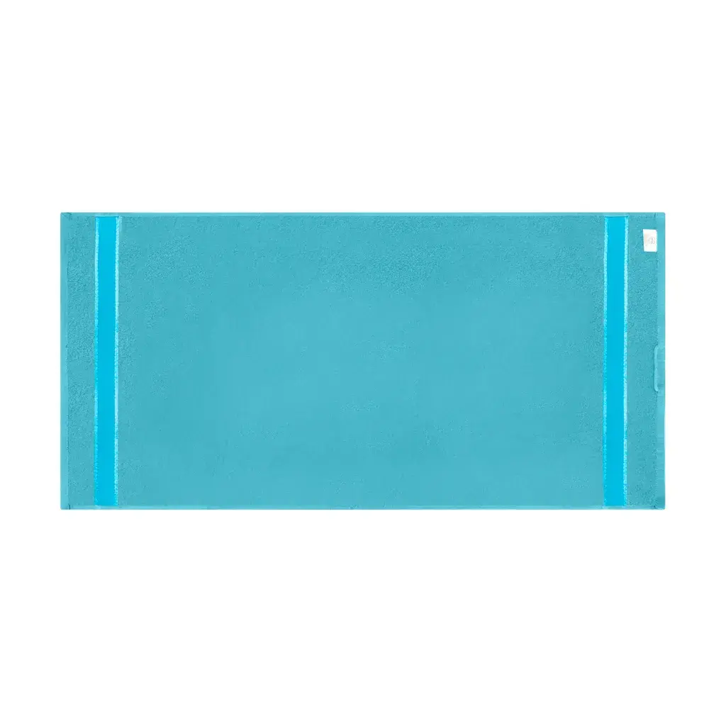 Мочалка Mixi Trends, красный
Мочалка Mixi Trends, красный