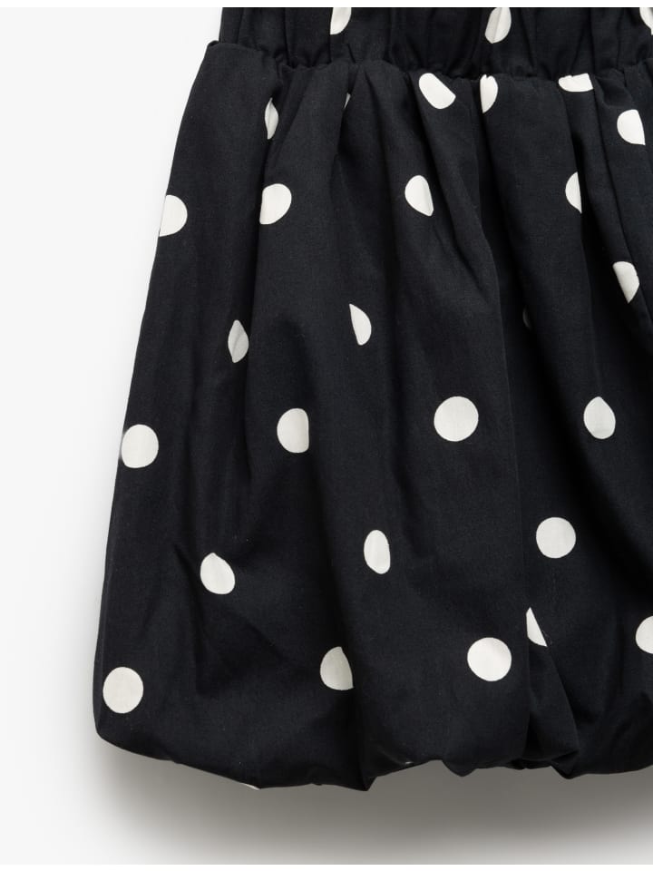 Юбка KOTON
Юбка KOTON