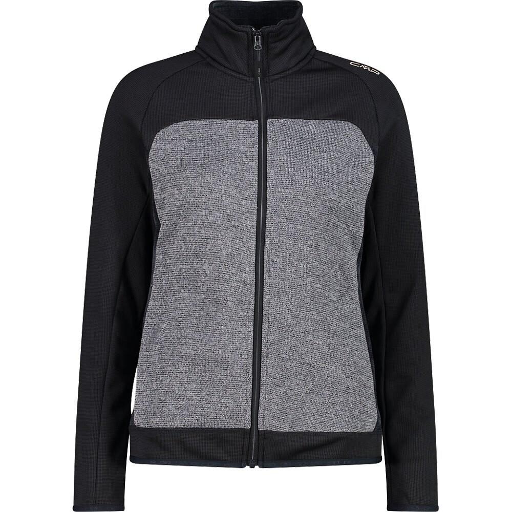 Куртка CMP 33E2686, серый
Куртка CMP 33E2686, серый