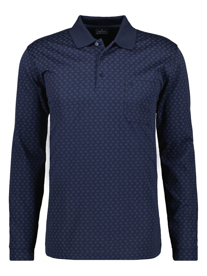 Футболка Ragman, синий
Футболка Ragman, синий