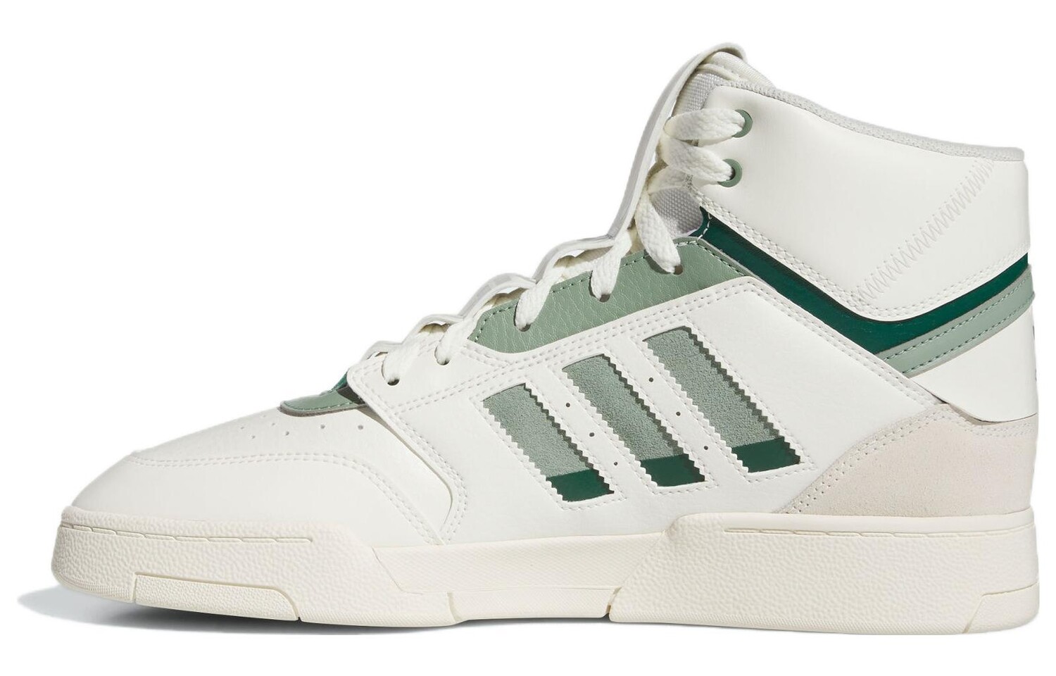 Мужские кроссовки для скейтбординга adidas originals Drop Step, White/Green, Белый, Мужские кроссовки для скейтбординга adidas originals Drop Step, White/Green
Мужские кроссовки для скейтбординга adidas originals Drop Step, White/Green, Белый, Мужские кроссовки для скейтбординга adidas originals Drop Step, White/Green