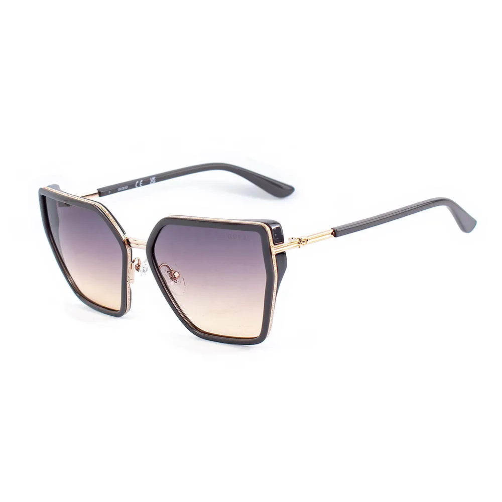 Солнцезащитные очки Guess GU00146-5920B 59/16/135 для женщин, серый
Солнцезащитные очки Guess GU00146-5920B 59/16/135 для женщин, серый
