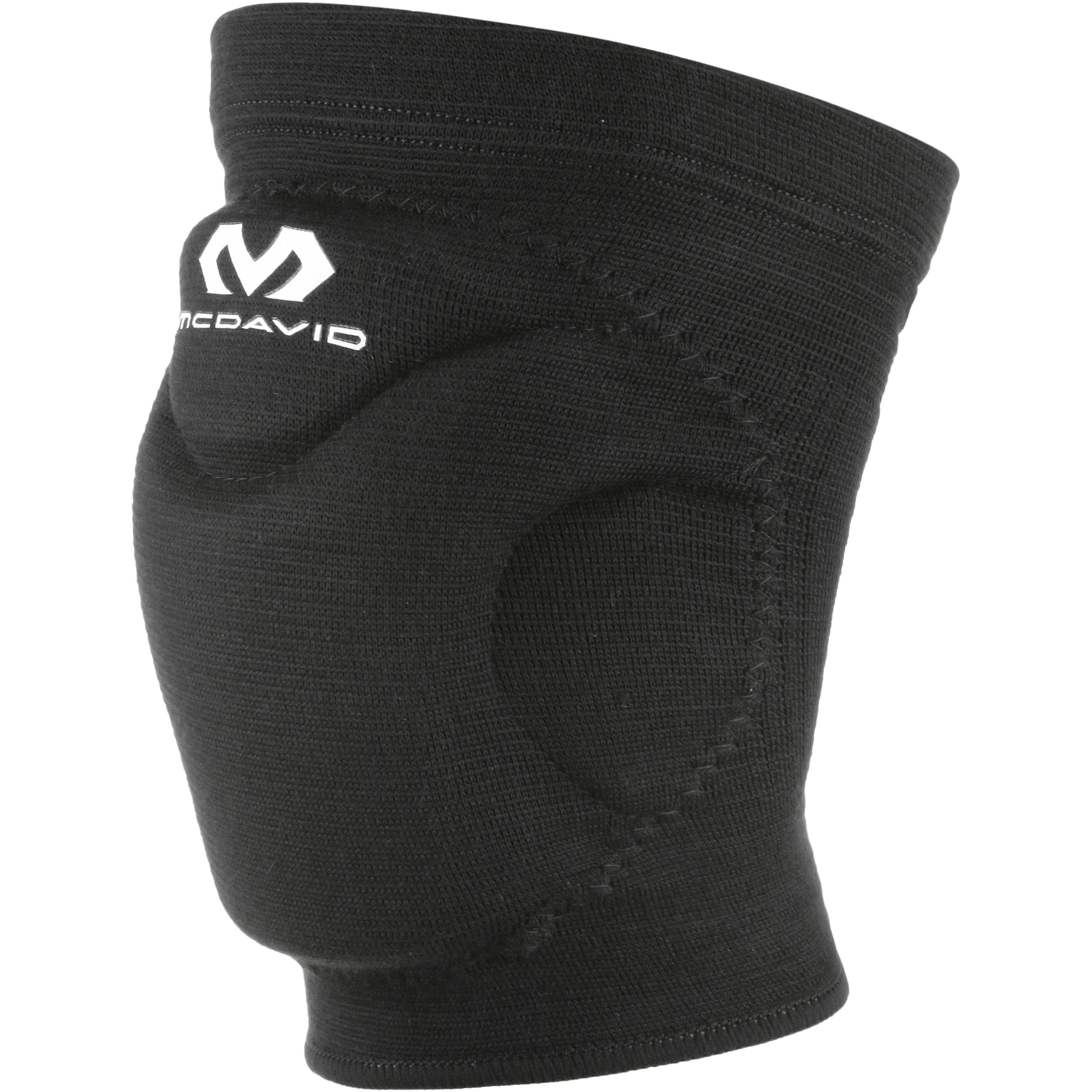 Mc David Аксессуары в черном цвете
Mc David Аксессуары в черном цвете