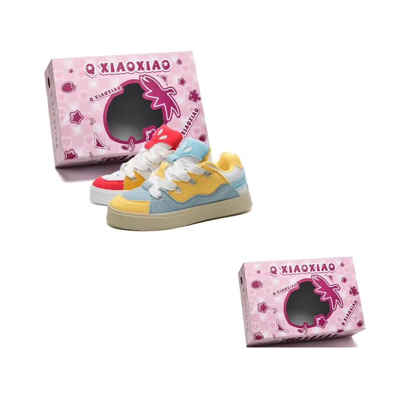 Circle small Повседневные устойчивые к ударам сбалансированные низкие скейтбордские кроссовки для увеличения роста унисекс синий красный непарные, цвет Blue Red Mismatched
Circle small Повседневные устойчивые к ударам сбалансированные низкие скейтбордские кроссовки для увеличения роста унисекс синий красный непарные, цвет Blue Red Mismatched