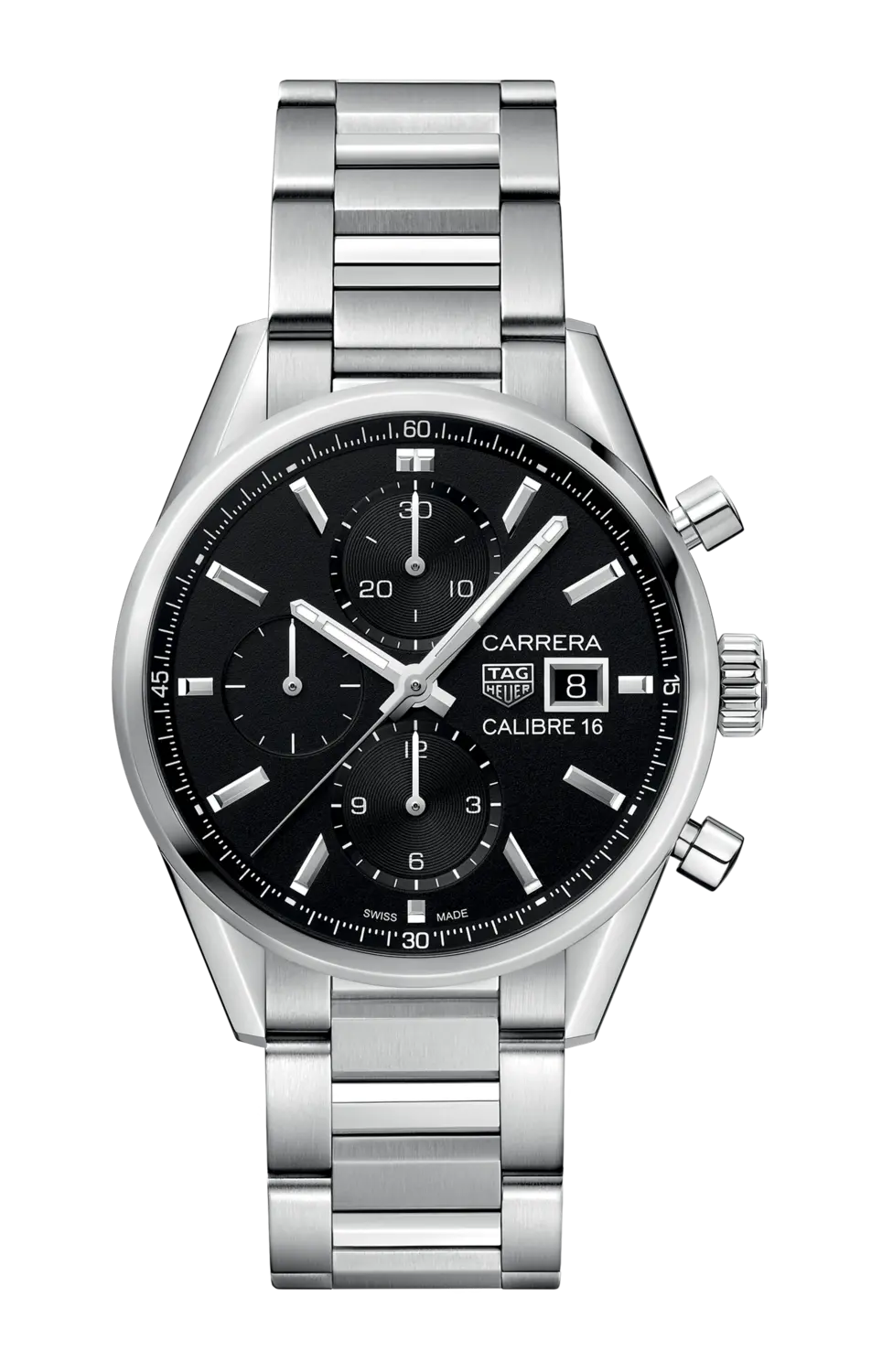 Часы carrera Tag Heuer
Часы carrera Tag Heuer